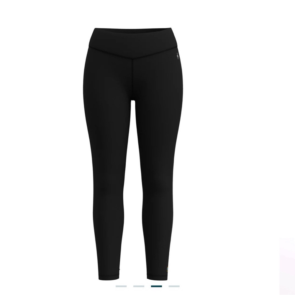 Smartwool 250 Thermal Merino Base Layer Bottom